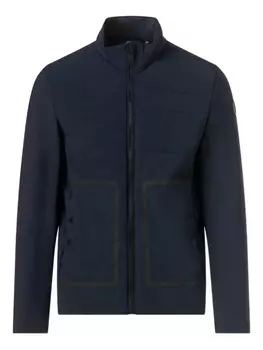 Куртка Fusalp Erwin, синий