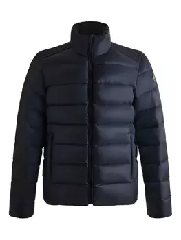 Куртка Fusalp Gordyn, синий