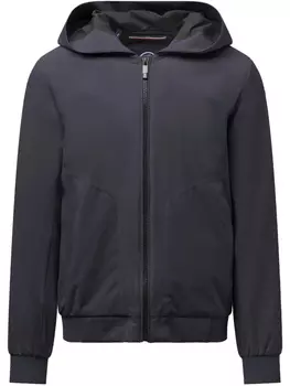 Куртка Fusalp Gregor, синий