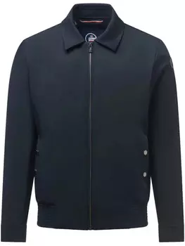 Куртка Fusalp Jerome, синий