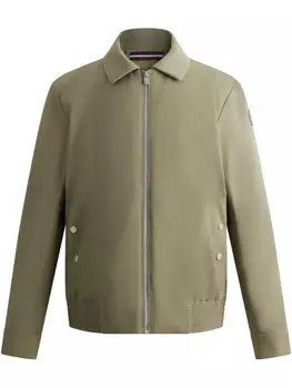 Куртка Fusalp Jerome, зеленый