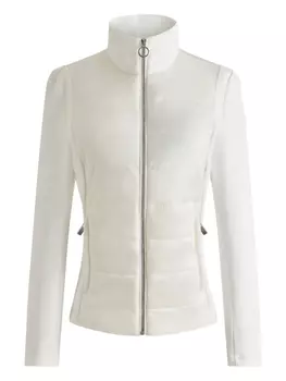 Куртка Fusalp Linn, белый