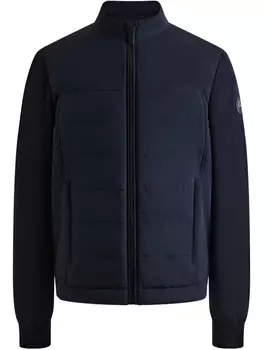 Куртка Fusalp Piero, синий