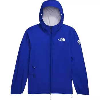 Куртка Futurelight для мужчин, синий The North Face
