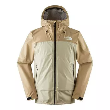 Куртка futurelight jacket 'brown' The North Face, коричневый