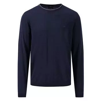 Куртка Fynch Hatton 14024006, синий