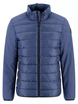 Куртка FYNCH-HATTON, синий