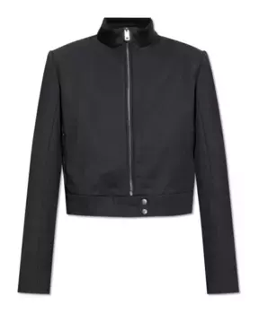 Куртка G Gauri Diesel, черный