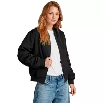 Куртка G-Star D24258-C935 bomber, черный
