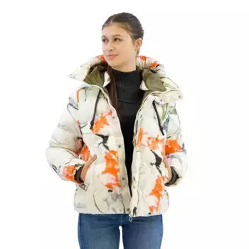 Куртка G-Star D25186-C441 Whistler, разноцветный