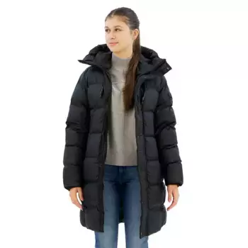 Куртка G-Star D25188-B958 Whistler, черный