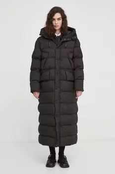 Куртка G-Star Raw, черный