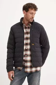 Куртка G-Star Raw, черный