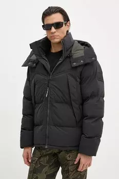 Куртка G-Star Raw, черный