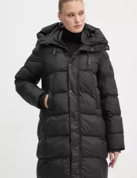 Куртка G-Star Raw, черный