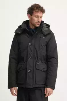 Куртка G-Star Raw, черный