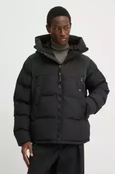 Куртка G-Star Raw, черный