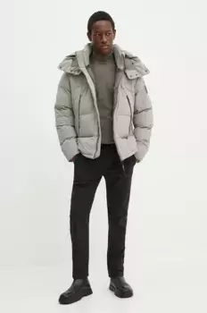 Куртка G-Star Raw, серый