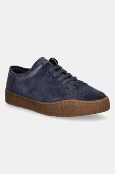 Куртка G-Star, зеленый