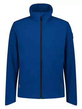 Куртка GAASTRA Softshelljacke Flood, синий