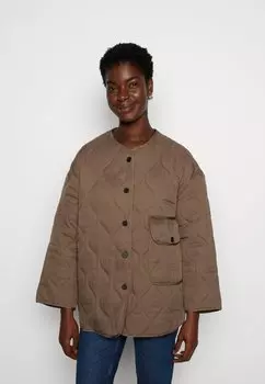 Куртка Gai+Lisva, bungee