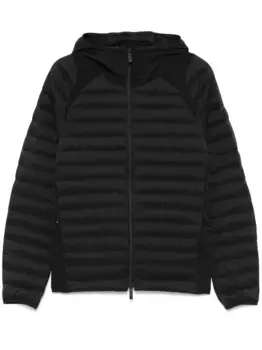 Куртка Galbert MONCLER, черный