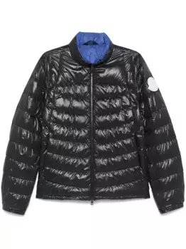Куртка Galeso MONCLER, синий