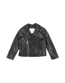 Куртка Galle Paris, черный