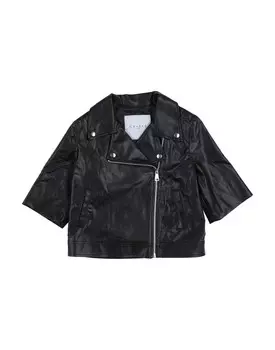 Куртка Galle Paris, черный