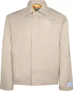 Куртка Gallery Dept. Offsite 'Natural', загар