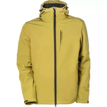 Куртка Gamo Aral, желтый