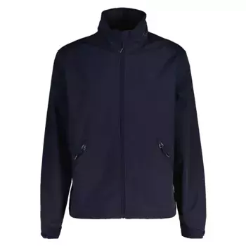 Куртка Gant 7006438, синий
