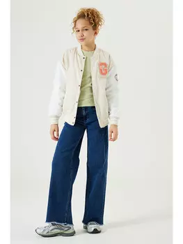 Куртка Garcia, бежевый