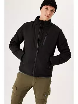 Куртка Garcia, черный