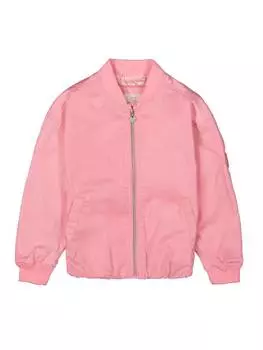 Куртка Garcia, цвет lollipop