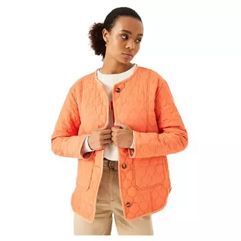 Куртка Garcia GJ300202, оранжевый