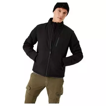 Куртка Garcia GJ310903, черный