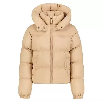 Куртка Garcia GJ320803, бежевый