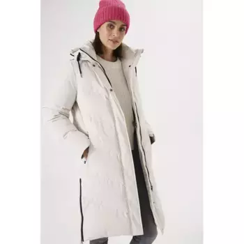 Куртка Garcia GJ400905, белый