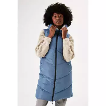 Куртка Garcia GJ400908, синий