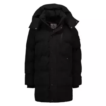 Куртка Garcia GJ410907, черный