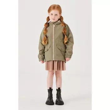 Куртка Garcia Gj440203, зеленый