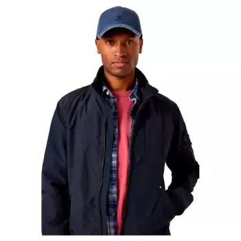 Куртка Garcia GJ510204, синий