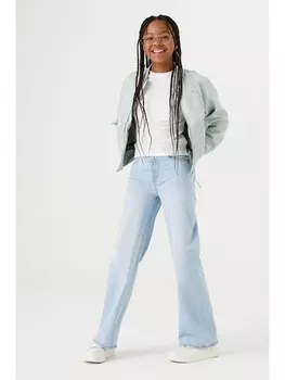 Куртка Garcia, голубой