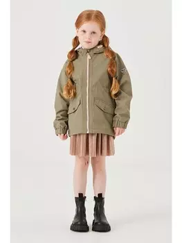 Куртка Garcia, хаки