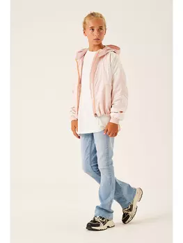 Куртка Garcia, розовый