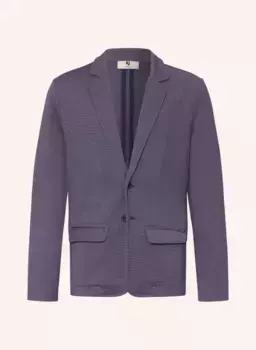 Куртка Garcia, синий