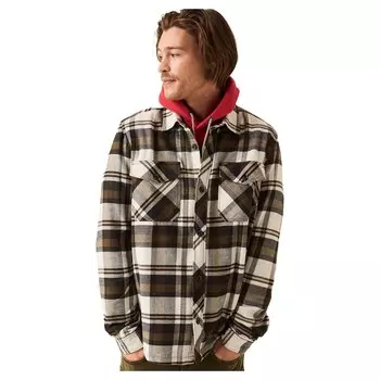 Куртка Garcia T21102, черный