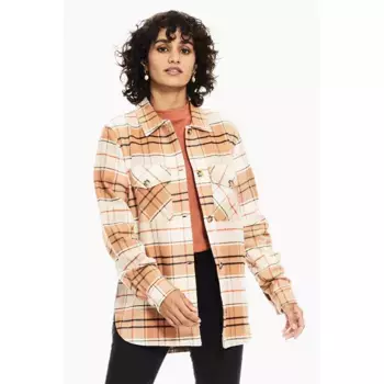 Куртка Garcia X00091, бежевый