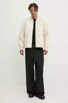 Куртка GARDINER Dickies, бежевый